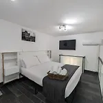 Arch Rome Suites